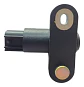 Sensor CMP Posición Eje Levas Para Mazda Y Ford 1l5e6b288aa - Miniatura 3