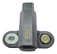 Sensor CMP Posición Eje Levas Para Mazda Y Ford 1l5e6b288aa - Miniatura 5