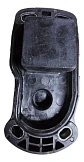 Sensor TPS Para Mercedes Benz 3437224035 - Miniatura 2