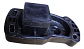 Sensor TPS Para Mercedes Benz 3437224035 - Miniatura 5