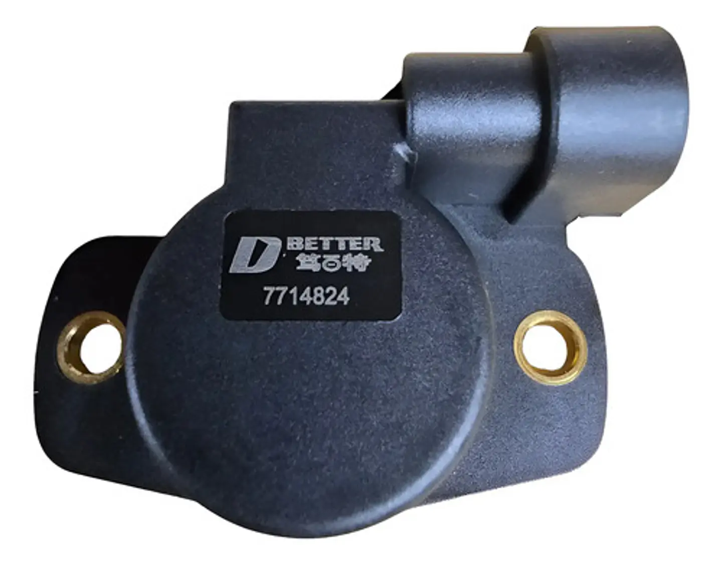 Sensor TPS Para Renault Clio 1.6 1996-1999 1