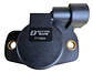 Sensor TPS Para Renault Clio 1.6 1996-1999 - Miniatura 1