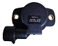 Sensor TPS Para Renault Clio 1.6 1996-1999 - Miniatura 2
