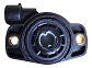 Sensor TPS Para Renault Clio 1.6 1996-1999 - Miniatura 3
