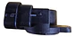 Sensor TPS Para Renault Clio 1.6 1996-1999 - Miniatura 4