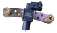 Sensor CKP Posición Cigüeñal Para Nissan 23731-00qac - Miniatura 2