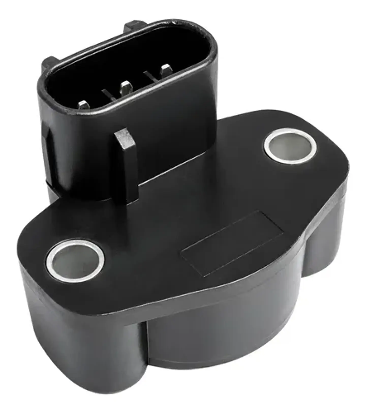 Sensor TPS Para Jeep 56027942 1