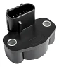 Sensor TPS Para Jeep 56027942 - Miniatura 1