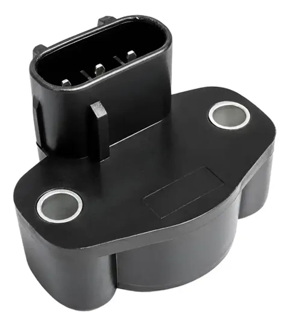 Sensor TPS Para Jeep 56027942 1