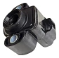 Sensor TPS Para Jeep 56027942 - Miniatura 2