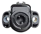Sensor TPS Para Jeep 56027942 - Miniatura 3