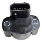 Sensor TPS Para Jeep 56027942 - Miniatura 4