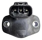 Sensor TPS Para Jeep 56027942 - Miniatura 5