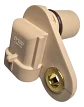 Sensor CMP Posición Eje Levas Para Chevrolet 12591720 - Miniatura 3