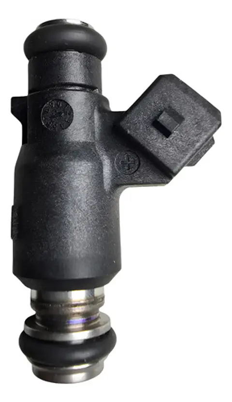 Inyector De Combustible Para Geely Lc 1.3 Inyector Pequeño