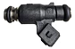 Inyector De Combustible Para Geely Lc 1.3 Inyector Pequeño - Miniatura 3