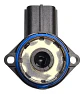 Sensor TPS Para Ford 1f2018851 - Miniatura 2