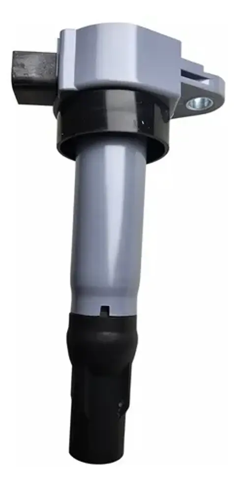 Bobina De Encendido Para Dfm S50 1.5