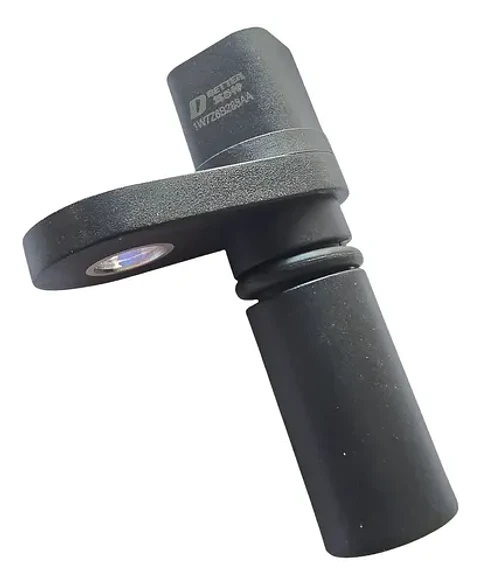 Sensor CMP Posición Eje Levas Para Ford 1w7z6b288aa