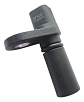 Sensor CMP Posición Eje Levas Para Ford 1w7z6b288aa - Miniatura 1