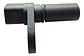 Sensor CMP Posición Eje Levas Para Ford 1w7z6b288aa - Miniatura 2