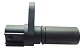 Sensor CMP Posición Eje Levas Para Ford 1w7z6b288aa - Miniatura 3