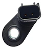 Sensor CMP Posición Eje Levas Para Ford 1w7z6b288aa - Miniatura 5