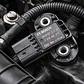 Sensor MAP Para Dfm Joyear X3 Original - Miniatura 1