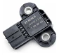 Sensor MAP Para Dfm Joyear X3 Original - Miniatura 3