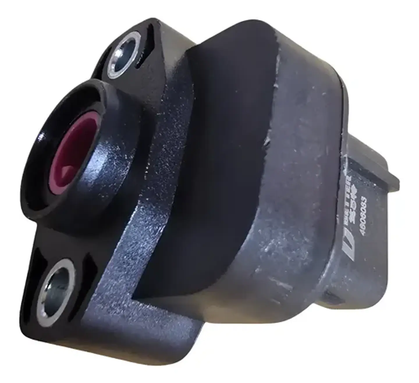 Sensor TPS Para Chrysler 4606083 1