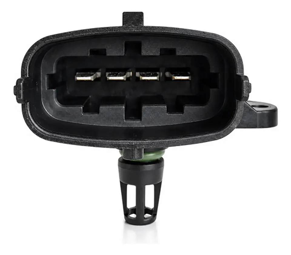 Sensor MAP Original Para Jeep Renegade 1.8 3