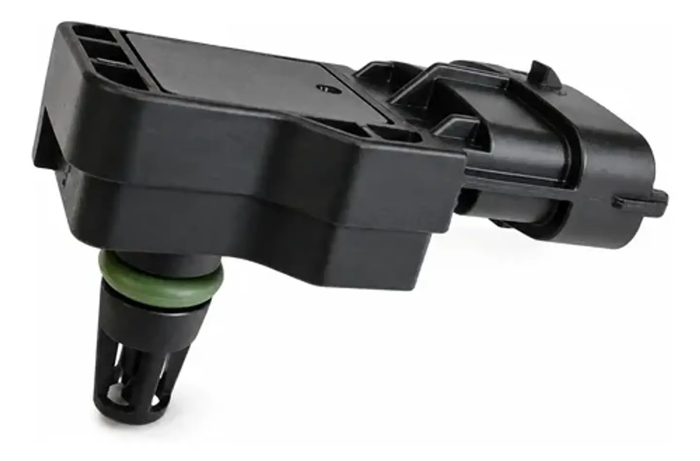 Sensor MAP Original Para Jeep Renegade 1.8 5