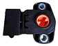 Sensor TPS Para Ford F37f-9b989-ba - Miniatura 3