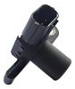 Sensor CMP Posición Eje Levas Para Honda 37840-plc-000 - Miniatura 2