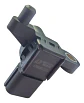 Sensor CMP Posición Eje Levas Para Honda 37840-plc-000 - Miniatura 7