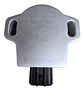 Sensor TPS Para Honda Accord Cr-v Fit - Miniatura 2