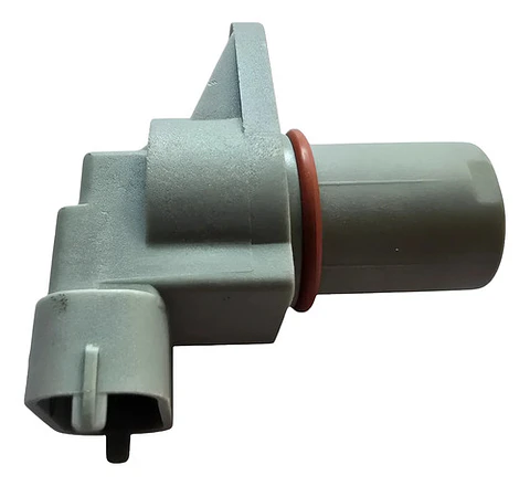Sensor CMP Posición Eje Levas Para Mercedes Benz 0041531328