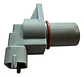Sensor CMP Posición Eje Levas Para Mercedes Benz 0041531328 - Miniatura 1