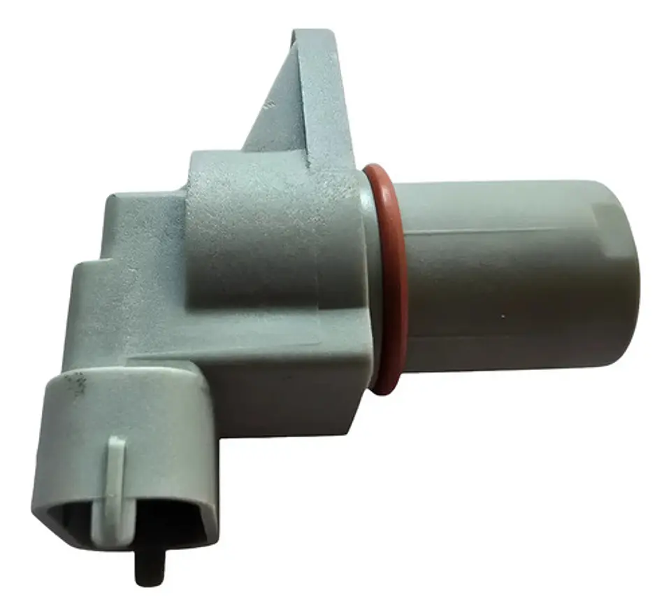 Sensor CMP Posición Eje Levas Para Mercedes Benz 0041531328 1