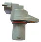 Sensor CMP Posición Eje Levas Para Mercedes Benz 0041531328 - Miniatura 3