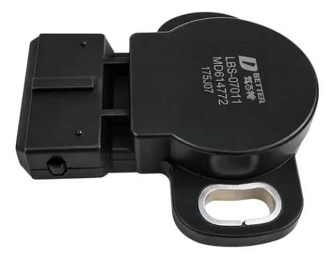Sensor TPS Para Mitsubishi Md614772