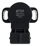 Sensor TPS Para Mitsubishi Md614772 - Miniatura 3