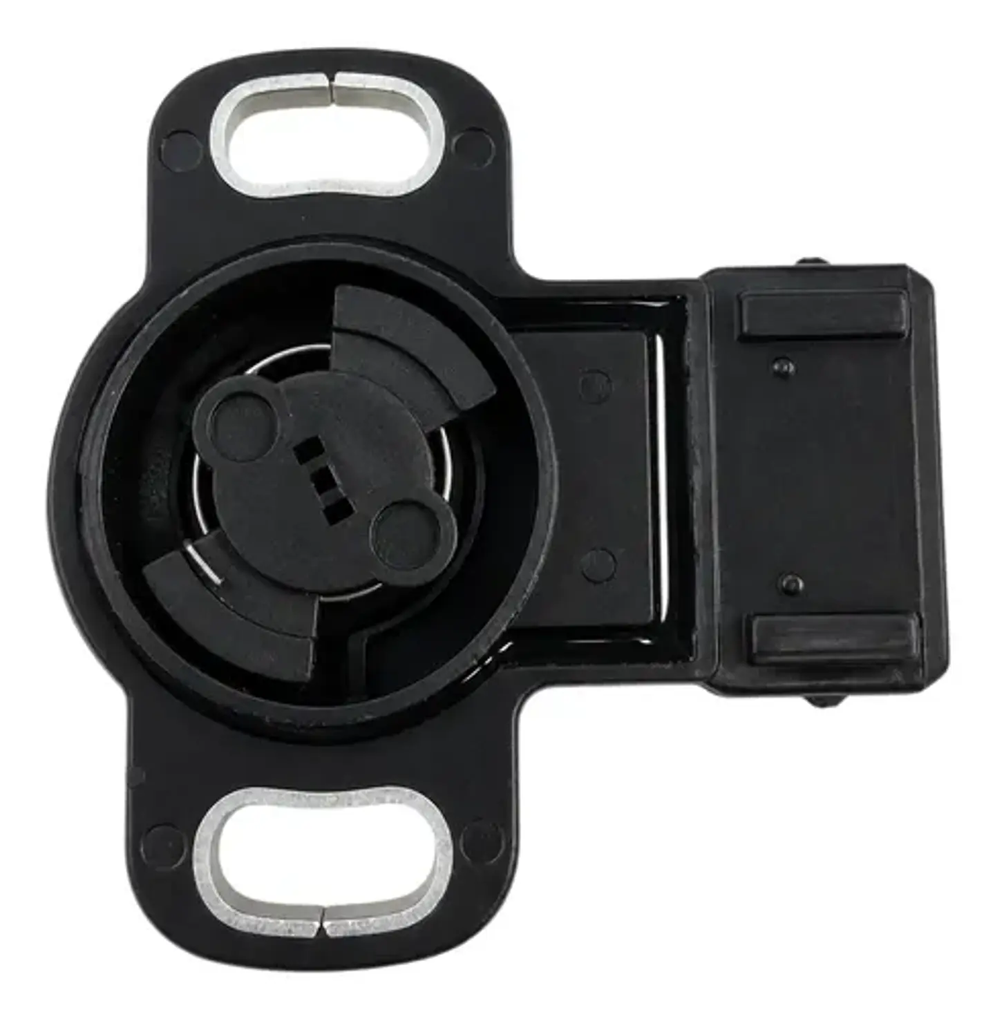 Sensor TPS Para Mitsubishi Md614772 4