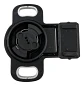 Sensor TPS Para Mitsubishi Md614772 - Miniatura 4