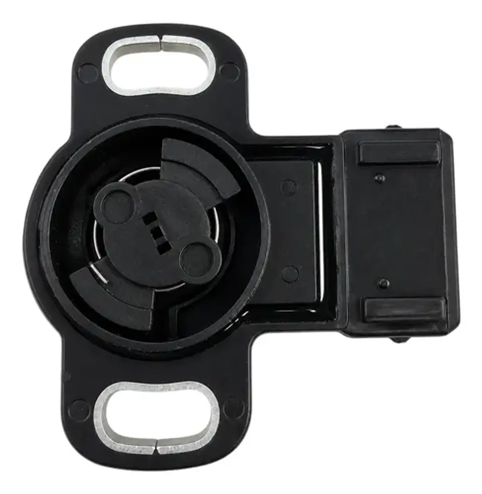 Sensor TPS Para Mitsubishi Md614772 4