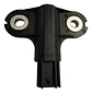Sensor De Cigüeñal Para Ford 1l2z6c315ca - Miniatura 2