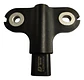 Sensor De Cigüeñal Para Ford 1l2z6c315ca - Miniatura 3