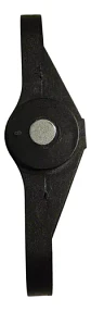 Sensor De Cigüeñal Para Ford 1l2z6c315ca - Miniatura 4