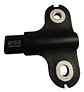 Sensor De Cigüeñal Para Ford 1l2z6c315ca - Miniatura 5