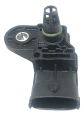 Sensor MAP JAC S2 1.6 Original - Miniatura 3